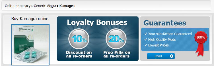 Order kamagra online uk